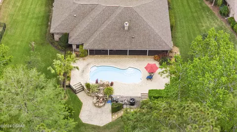 33 Laurel Ridge Break, Ormond Beach, FL 32174 photo 52