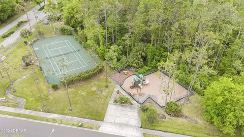 33 Laurel Ridge Break, Ormond Beach, FL 32174 photo 64