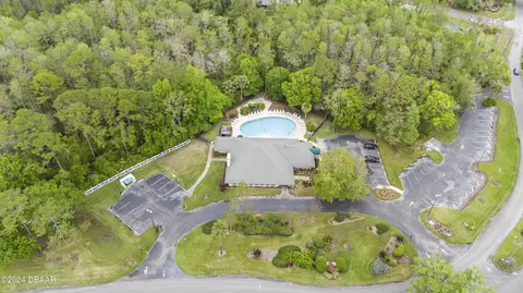 33 Laurel Ridge Break, Ormond Beach, FL 32174 photo 61