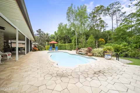33 Laurel Ridge Break, Ormond Beach, FL 32174 photo 39