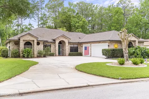 33 Laurel Ridge Break, Ormond Beach, FL 32174 photo 53
