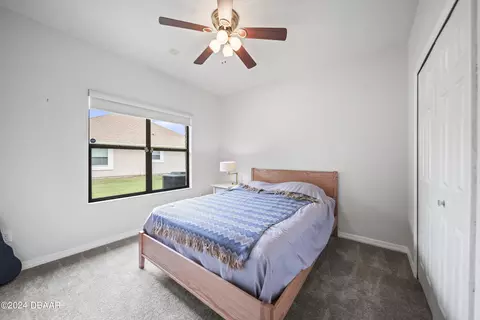33 Laurel Ridge Break, Ormond Beach, FL 32174 photo 29