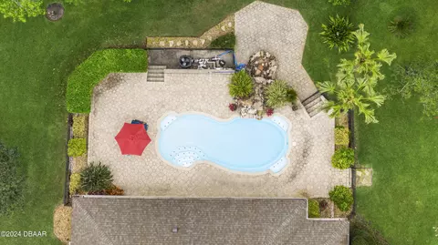 33 Laurel Ridge Break, Ormond Beach, FL 32174 photo 7