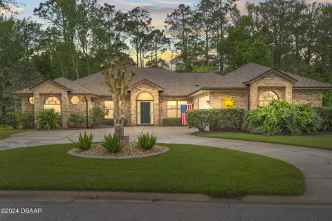 33 Laurel Ridge Break, Ormond Beach, FL 32174 photo 1
