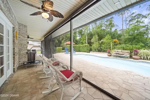 33 Laurel Ridge Break, Ormond Beach, FL 32174 photo 34