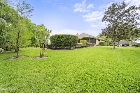 33 Laurel Ridge Break, Ormond Beach, FL 32174 photo 45