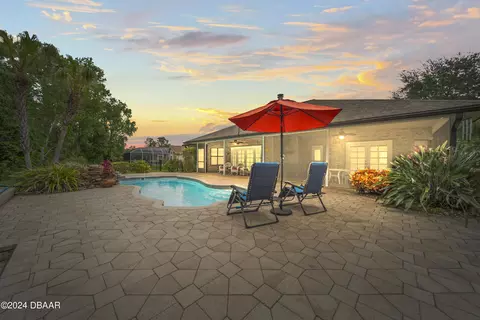 33 Laurel Ridge Break, Ormond Beach, FL 32174 photo 43