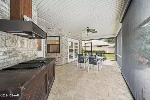 33 Laurel Ridge Break, Ormond Beach, FL 32174 photo 35