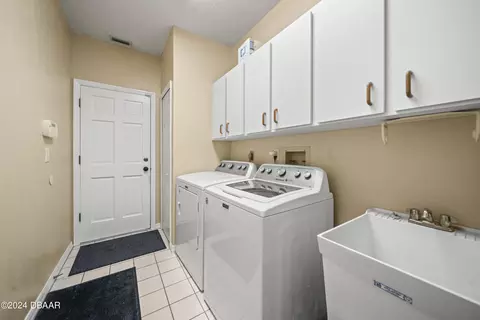 33 Laurel Ridge Break, Ormond Beach, FL 32174 photo 33