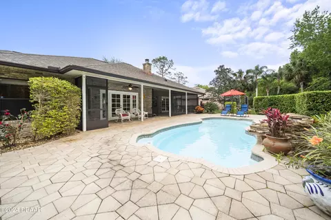 33 Laurel Ridge Break, Ormond Beach, FL 32174 photo 40