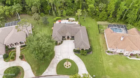 33 Laurel Ridge Break, Ormond Beach, FL 32174 photo 48