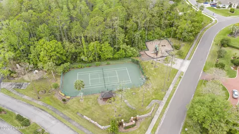 33 Laurel Ridge Break, Ormond Beach, FL 32174 photo 62