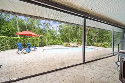 33 Laurel Ridge Break, Ormond Beach, FL 32174 photo 37