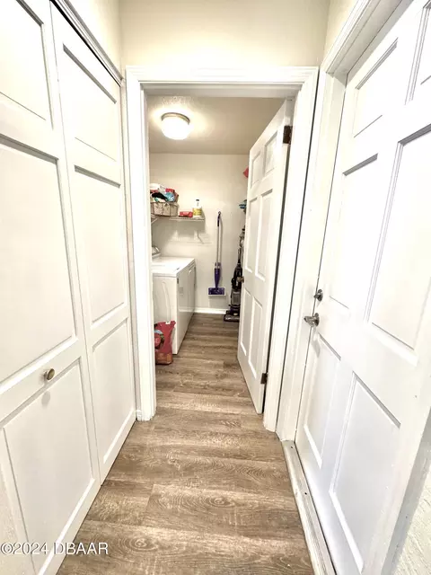 802 N Beach St, Ormond Beach, FL 32174 photo 26