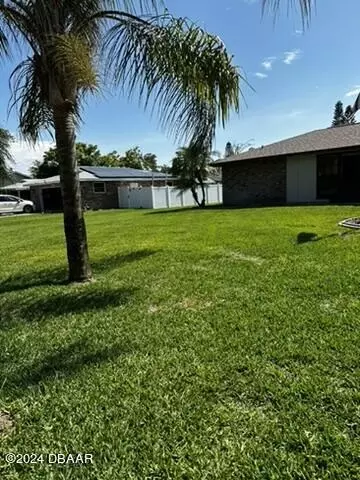 802 N Beach St, Ormond Beach, FL 32174 photo 29