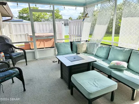 802 N Beach St, Ormond Beach, FL 32174 photo 7