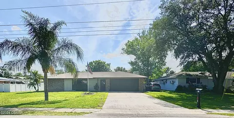 802 N Beach St, Ormond Beach, FL 32174 photo 4