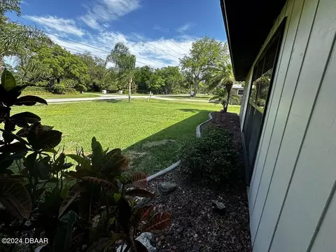 802 N Beach St, Ormond Beach, FL 32174 photo 31