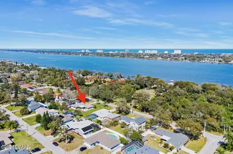 802 N Beach St, Ormond Beach, FL 32174 photo 12