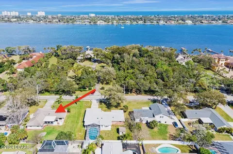 802 N Beach St, Ormond Beach, FL 32174 photo 11