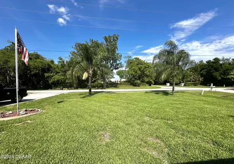 802 N Beach St, Ormond Beach, FL 32174 photo 5