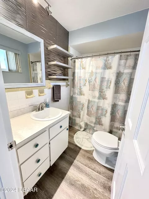 802 N Beach St, Ormond Beach, FL 32174 photo 24