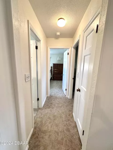 802 N Beach St, Ormond Beach, FL 32174 photo 14