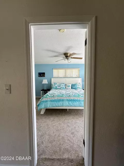802 N Beach St, Ormond Beach, FL 32174 photo 22