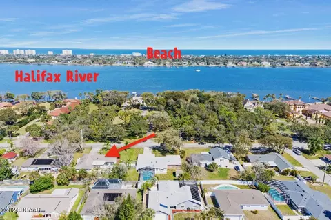 802 N Beach St, Ormond Beach, FL 32174 photo 2