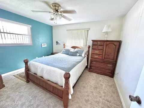 802 N Beach St, Ormond Beach, FL 32174 photo 16