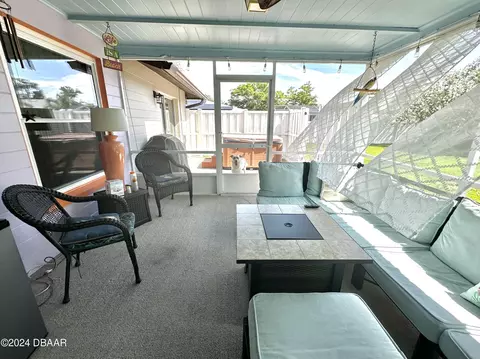 802 N Beach St, Ormond Beach, FL 32174 photo 9