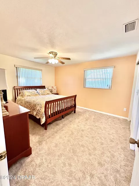 802 N Beach St, Ormond Beach, FL 32174 photo 15