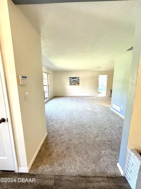802 N Beach St, Ormond Beach, FL 32174 photo 21