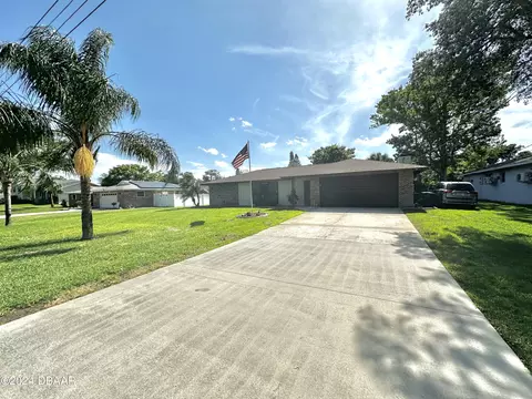 802 N Beach St, Ormond Beach, FL 32174 photo 6