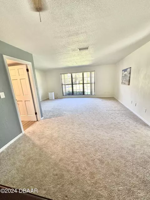 802 N Beach St, Ormond Beach, FL 32174 photo 23