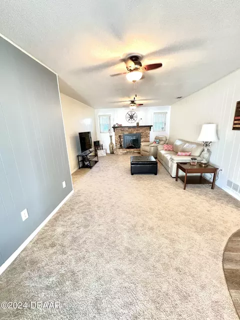 802 N Beach St, Ormond Beach, FL 32174 photo 20
