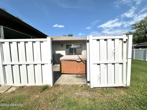 802 N Beach St, Ormond Beach, FL 32174 photo 28