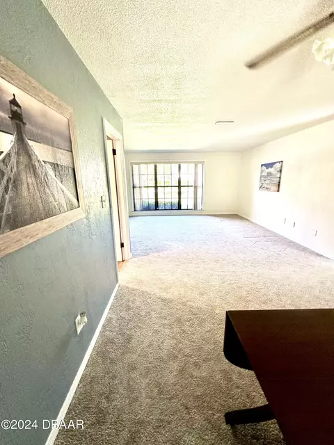 802 N Beach St, Ormond Beach, FL 32174 photo 25