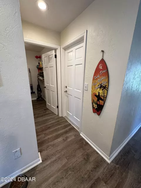 802 N Beach St, Ormond Beach, FL 32174 photo 27
