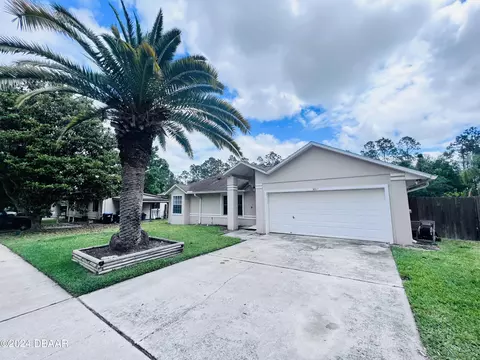 5017 Kati Lynn Dr, Apopka, FL 32712