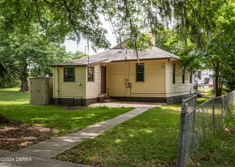 1012 3rd St, Daytona Beach, FL 32117