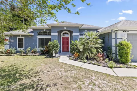 11 Zephyr Lily Pl, Palm Coast, FL 32164