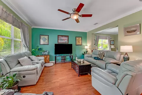 51 Levee Ln, Ormond Beach, FL 32174 photo 5