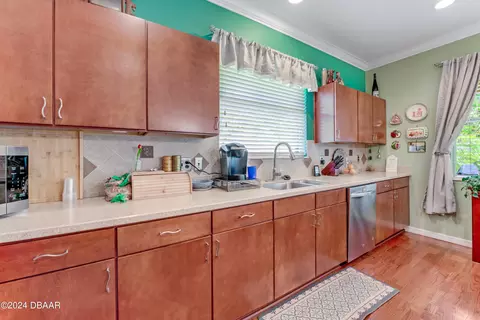 51 Levee Ln, Ormond Beach, FL 32174 photo 22