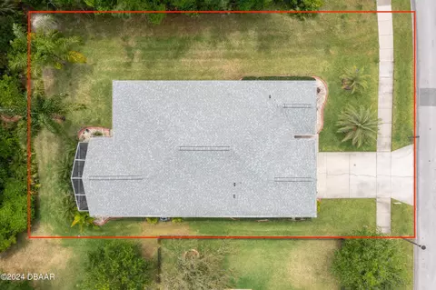51 Levee Ln, Ormond Beach, FL 32174 photo 3
