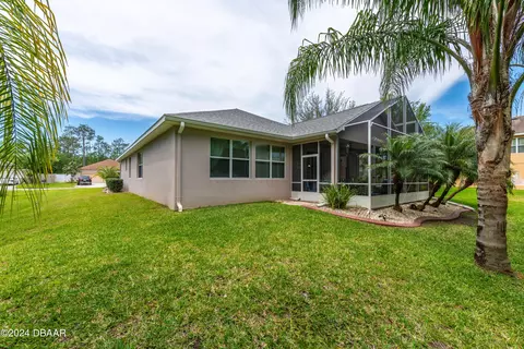 51 Levee Ln, Ormond Beach, FL 32174 photo 29