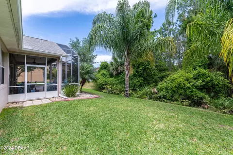 51 Levee Ln, Ormond Beach, FL 32174 photo 30