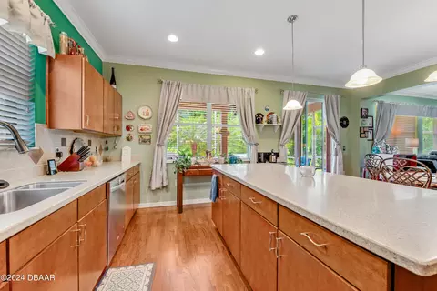 51 Levee Ln, Ormond Beach, FL 32174 photo 21