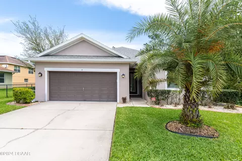 51 Levee Ln, Ormond Beach, FL 32174 photo 26