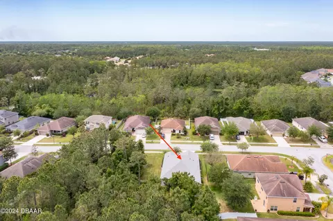 51 Levee Ln, Ormond Beach, FL 32174 photo 35